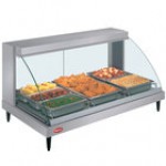 Hatco GRCD-3P 45 Hatco GRCD-3P 45