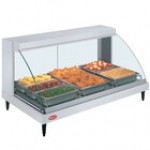 Hatco GRCD-3P 45 Hatco GRCD-3P 45