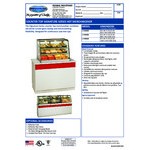 Federal Industries CH4828 Signature Series 47