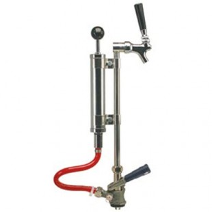 Micro Matic 7520J-9 8 Micro Matic 7520J-9 8