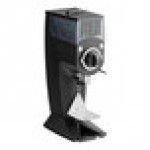 Mahlkonig Guatemala 2 lb. Coffee Grinder - 110V
