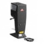Mahlkonig Guatemala 2 lb. Coffee Grinder - 110V