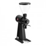 Mahlkonig Guatemala 2 lb. Coffee Grinder - 110V