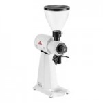 Mahlkonig Guatemala 2 lb. Coffee Grinder - 110V