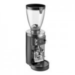 Mahlkonig Guatemala 2 lb. Coffee Grinder - 110V