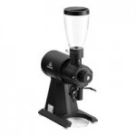 Mahlkonig Guatemala 2 lb. Coffee Grinder - 110V