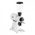 Mahlkonig Guatemala 2 lb. Coffee Grinder - 110V