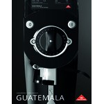 Mahlkonig Guatemala 2 lb. Coffee Grinder - 110V