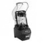Hamilton Beach HBH855 Summit Edge 3.5 hp High-Performance Blender - 120V