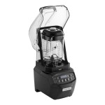 Hamilton Beach HBH855 Summit Edge 3.5 hp High-Performance Blender - 120V