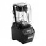 Hamilton Beach HBH855 Summit Edge 3.5 hp High-Performance Blender - 120V