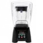 Hamilton Beach HBH855 Summit Edge 3.5 hp High-Performance Blender - 120V