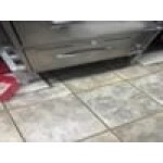 Regency 36
