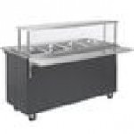 Vollrath 39707 2-Series 46