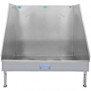 Groomer's Best GB48WI-GL 48