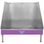 Groomer's Best GB48WI-GL 48 Groomer's Best GB48WI-GL 48