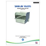 Sani-Lav 7078 20