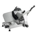 Centerline by Hobart EDGE12 12 Centerline by Hobart EDGE12 12