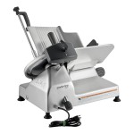 Centerline by Hobart EDGE12 12 Centerline by Hobart EDGE12 12