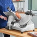 Centerline by Hobart EDGE12 12 Centerline by Hobart EDGE12 12