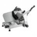Centerline by Hobart EDGE12 12 Centerline by Hobart EDGE12 12