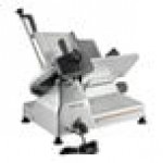 Centerline by Hobart EDGE12 12 Centerline by Hobart EDGE12 12