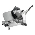 Centerline by Hobart EDGE12 12 Centerline by Hobart EDGE12 12