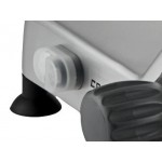 Centerline by Hobart EDGE12 12 Centerline by Hobart EDGE12 12