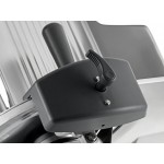 Centerline by Hobart EDGE12 12 Centerline by Hobart EDGE12 12