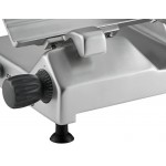 Centerline by Hobart EDGE12 12 Centerline by Hobart EDGE12 12