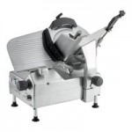 Centerline by Hobart EDGE12 12 Centerline by Hobart EDGE12 12