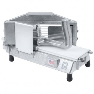 Nemco 55600-3 3/8