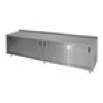 Advance Tabco CF-SS-2412M 24 Advance Tabco CF-SS-2412M 24