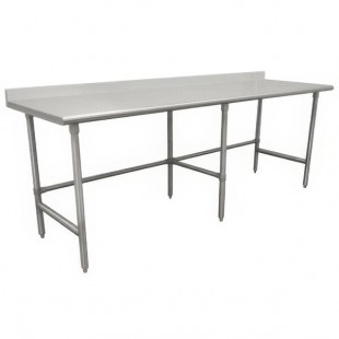 Advance Tabco TSKG-3010 30