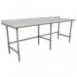Advance Tabco TSKG-3010 30 Advance Tabco TSKG-3010 30