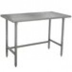 Advance Tabco TMSLAG-306-X 30