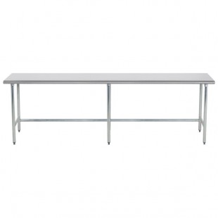 Advance Tabco TGLG-489 48