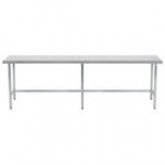 Advance Tabco TGLG-489 48