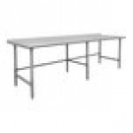 Advance Tabco TFMS-3612 36