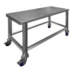 SSL Industries SSL-1001-C-72X30 30 SSL Industries SSL-1001-C-72X30 30