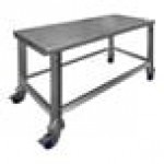 SSL Industries SSL-1001-C-72X30 30 SSL Industries SSL-1001-C-72X30 30