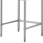 Regency 30
