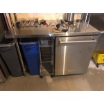 Regency 30