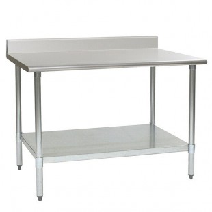 Eagle Group T2460B-BS 24
