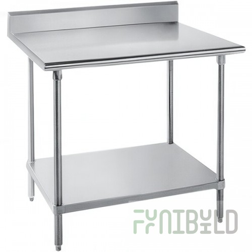 Advance Tabco SKG-300 30