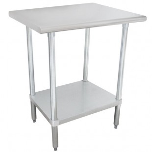 Advance Tabco MG-363 36 Advance Tabco MG-363 36