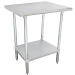 Advance Tabco MG-363 36 Advance Tabco MG-363 36