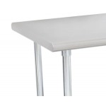 Advance Tabco MG-363 36 Advance Tabco MG-363 36