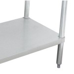 Advance Tabco MG-363 36 Advance Tabco MG-363 36