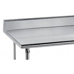Advance Tabco KAG-307 30